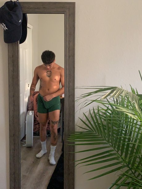 Jhuan sex star picture