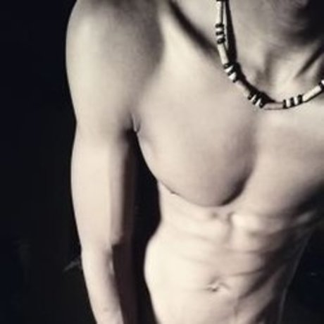 NuBiAn Freak_ nice actress photos