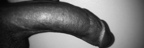 NuBiAn Freak_ pornstar free archive