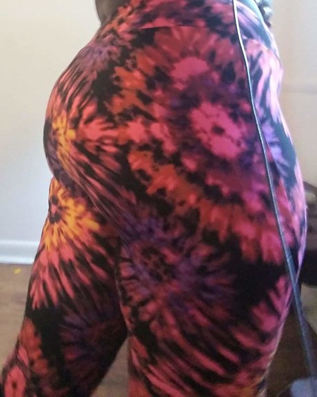 Nubian Loc Goddess pornstar best pictures