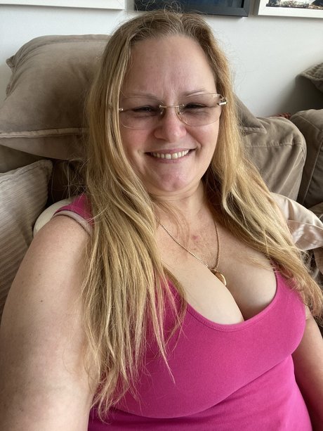 DiQld high quality pornstar pictures