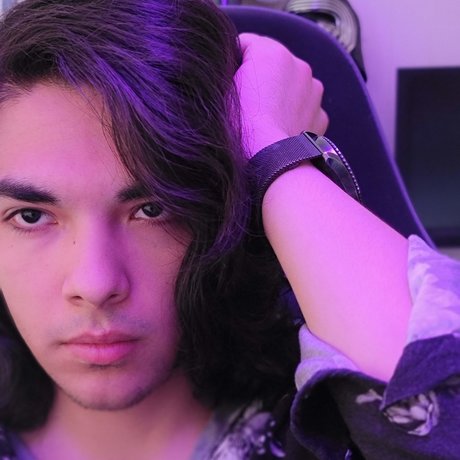 GhostBoy pornstar free archive