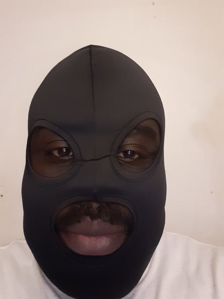 The Gentleman best model archive