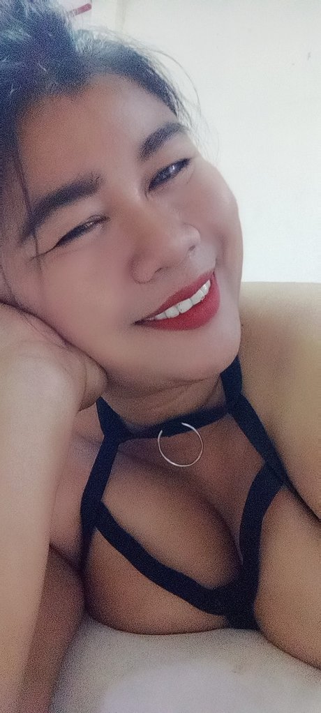 MoChubby nudes pornstar pictures