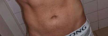 Vers til Ativo pornstar high quality pic