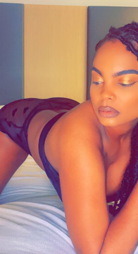 November Danae hot model archive