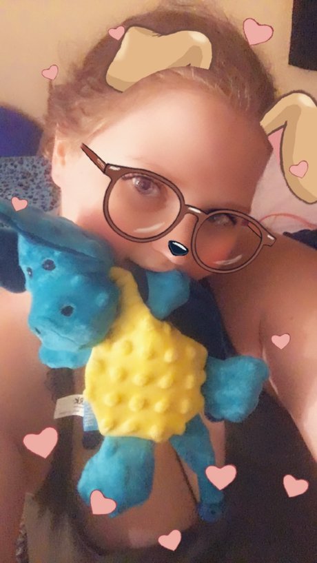 Nova The Puppy best actress galleries