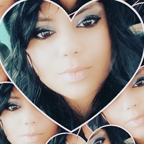 NovaKayne actress image