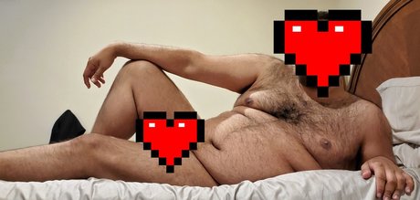 NOVAdesi xxx pornstar image