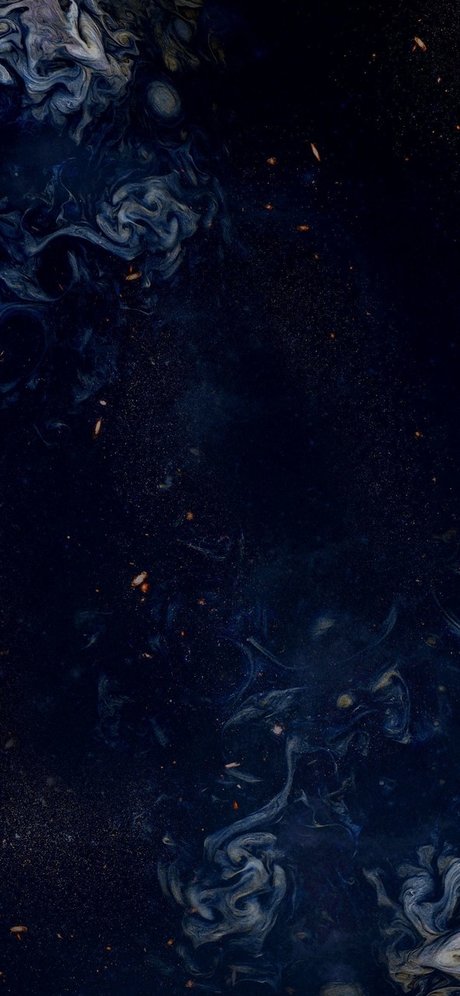 KingE pornstar sex pictures