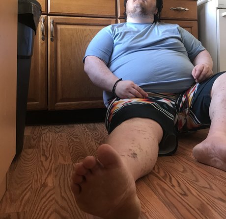 Notvicsodas pornstar beautiful gallery