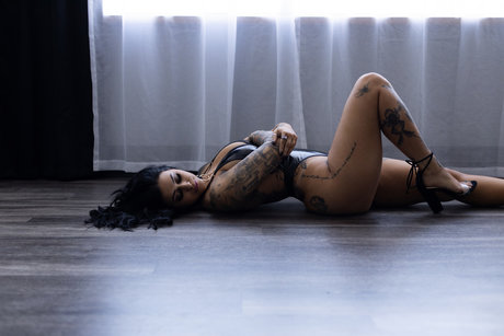 Clove_ free model archive