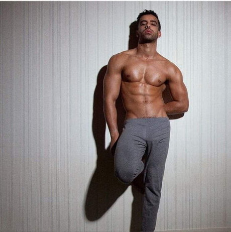 1995 exclusive pornstar images