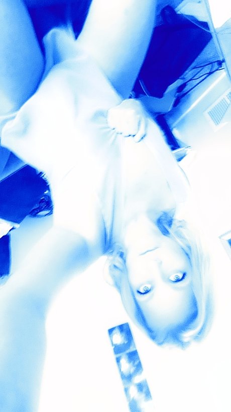 Notthe17882 sexy actress pictures