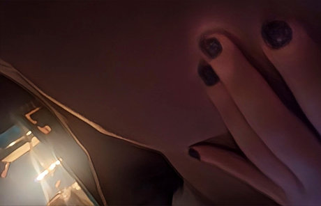 Amanda Urbes free actress pic