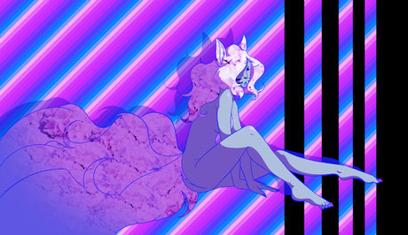 Fo XXX_ sex pornstar pic