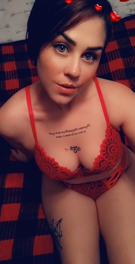 NotoriousNina star img