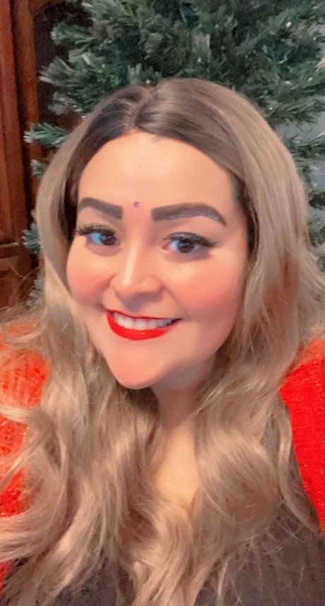 chiadoll free pornstar gallery