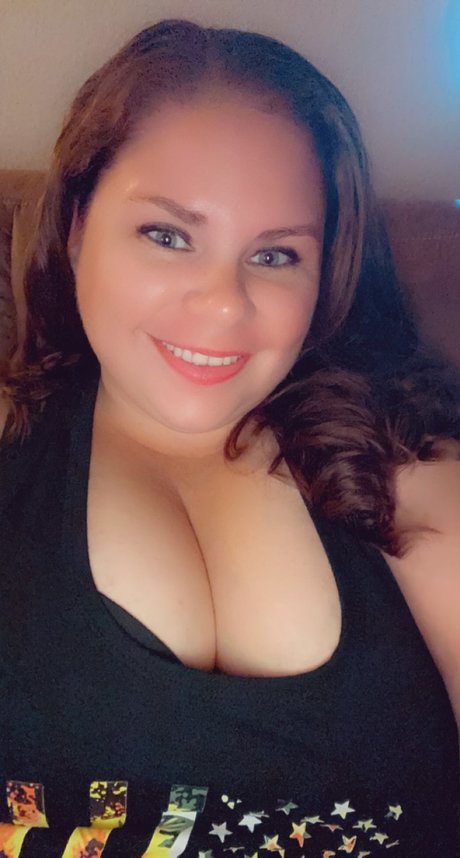 Amanda Fancy pornstar beautiful img