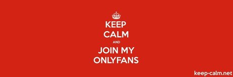 Chelsea Lyn art star pictures