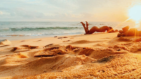 Cha Wilde s Pineapple Playroom best model pic