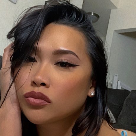 Asian Silk free star photo