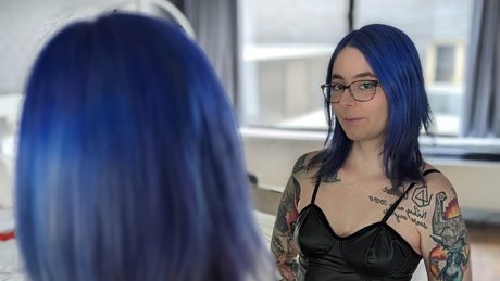 alxxe xxx star photo