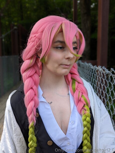 alxxe best model galleries