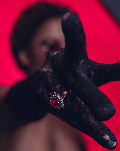 _Tonari no h mug ru_ nudes star photos