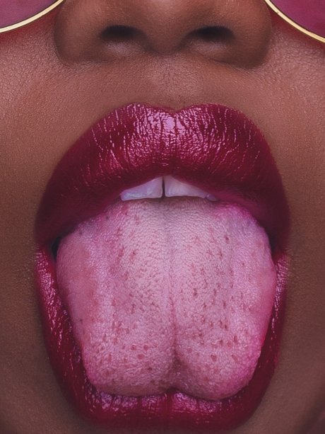 _Tonari no h mug ru_ model naked gallery