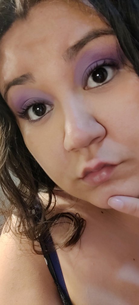 Cheshire Bunny free actress img