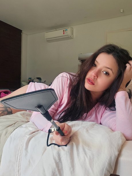 AmyPlacco hot pornstar images