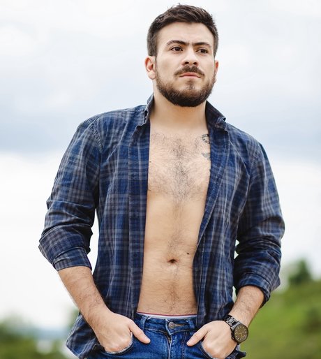 aminciyo pornstar xxx images