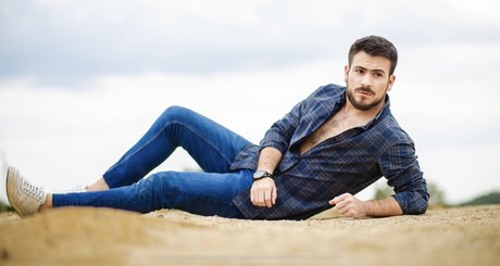 aminciyo pornographic actress photo