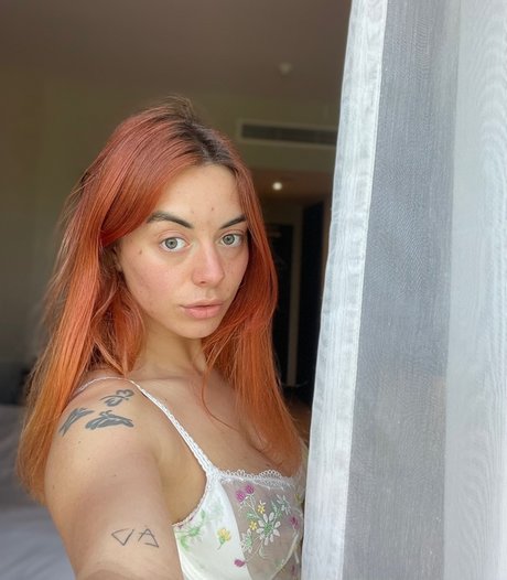 _BigNaturalTittys FatAss DopeB tch_ sex star picture