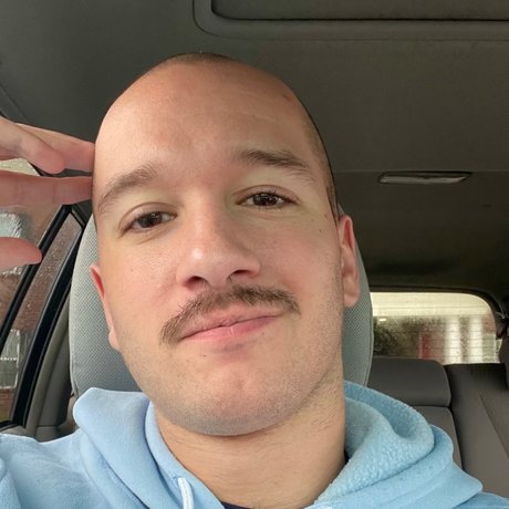 Cheek King_ star free picture