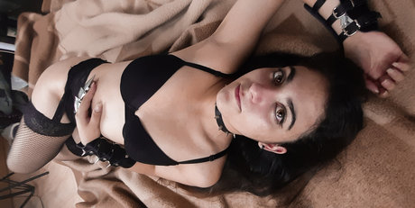 Arian Sweet hd star archive