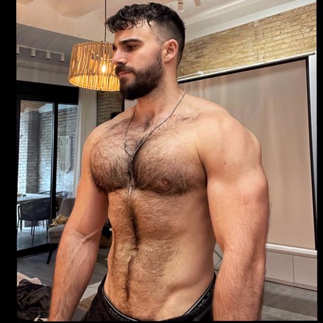 _ardillagenocida nudes actress gallery