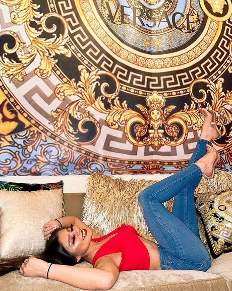 amethyst_ star best gallery