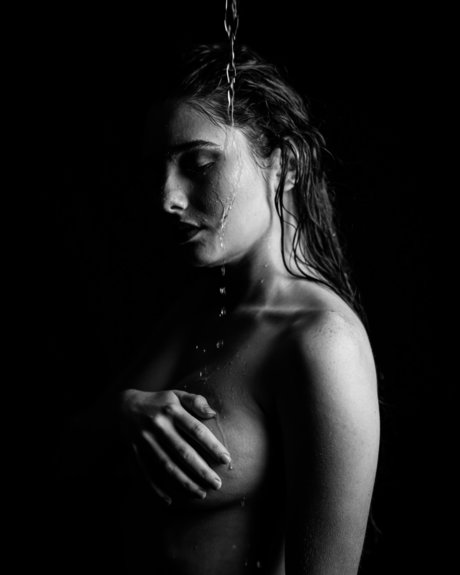 Amanda Hurley star erotic photos