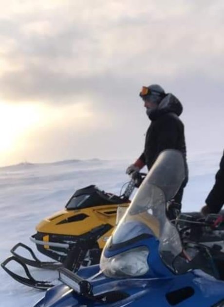 Alex9708 pornstar top photos