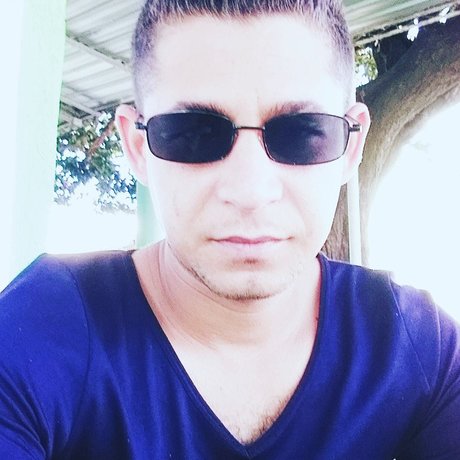 Alexander P rez hd pornstar image