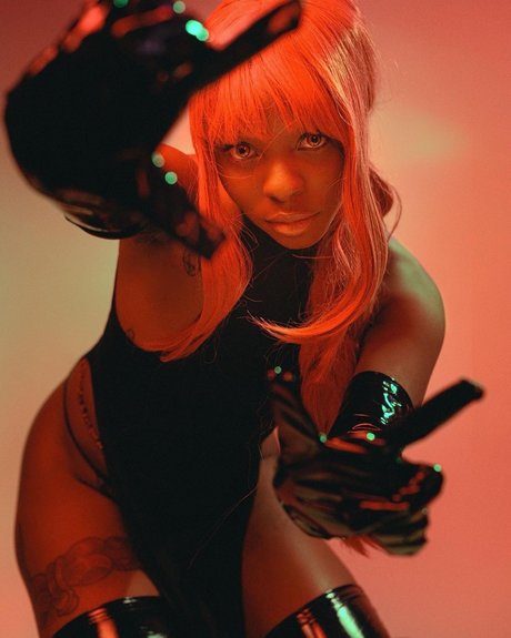 The LMG_ hd model images