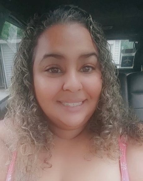 Babiee model nudes photo