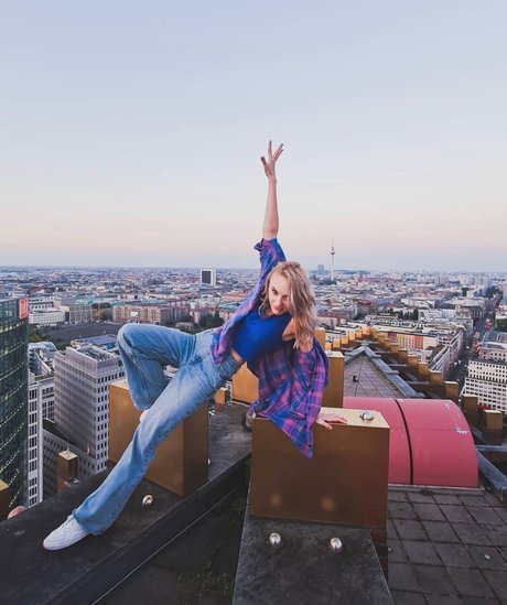 Astel pornstar adult picture