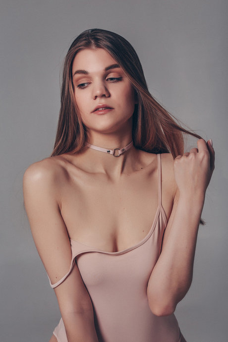 AMANDA CLARKE high quality star galleries