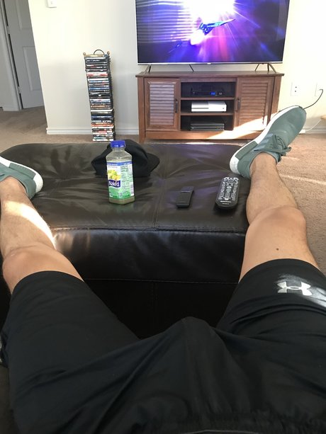 Public me model best archive