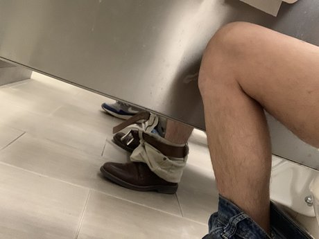 Public me pornstar sexy img