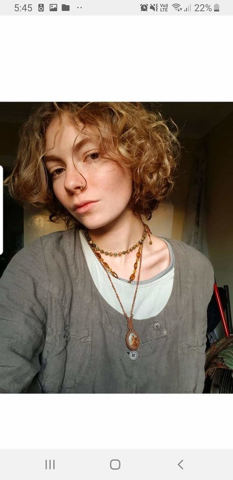 Astra_ high quality model photos