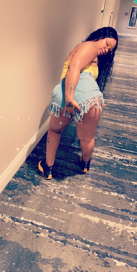 Ali Lee nudes pornstar pic